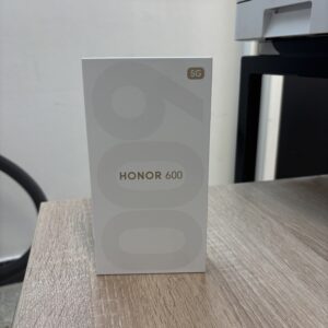 HONOR 600 5G 256GB