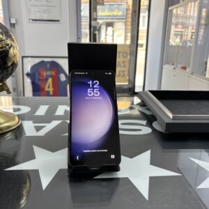 SAMSUNG GALAXY S23 128 GB