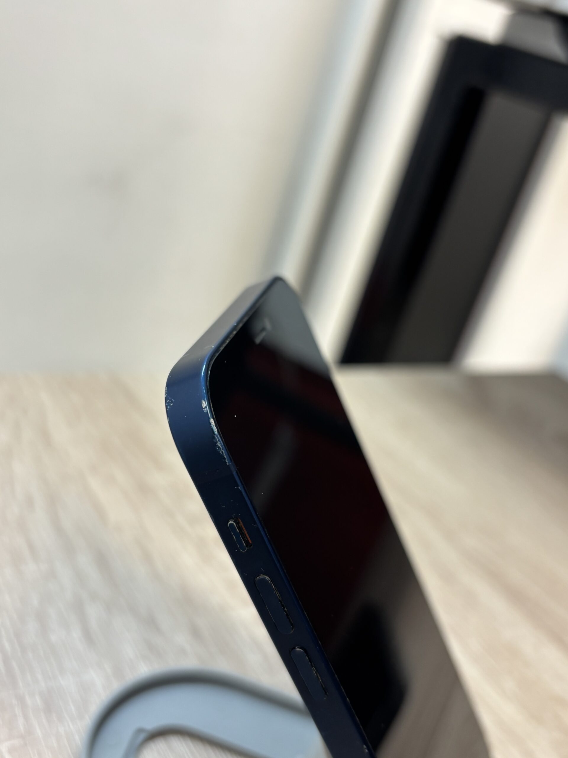 IPHONE 12 64GB 77% BAT - Slika 4