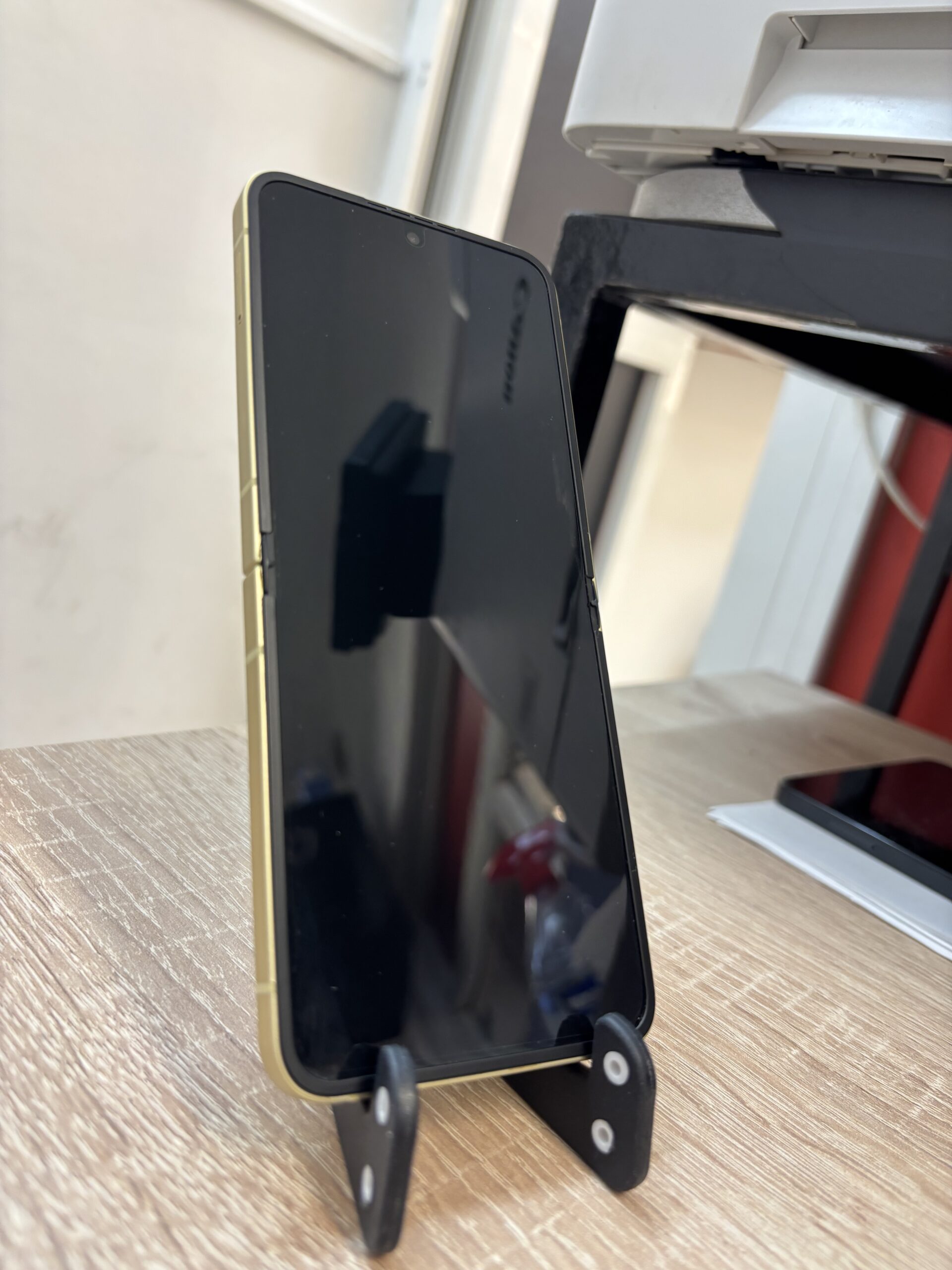 SAMSUNG GALAXY Z FLIP 6 512GB - Slika 2