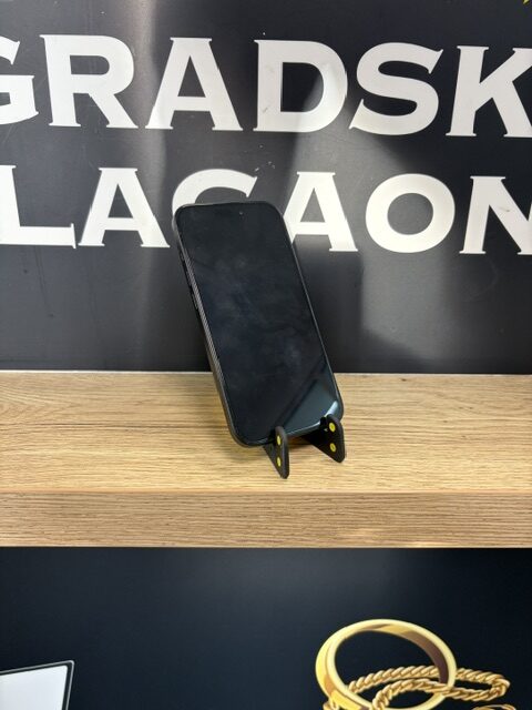 IPHONE 15 128GB - Slika 2