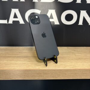 IPHONE 15 128GB