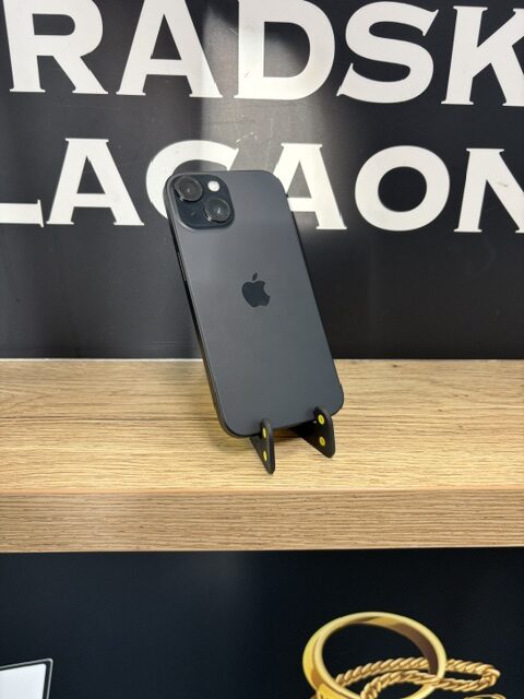 IPHONE 15 128GB