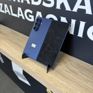 SAMSUNG GALAXY Z FOLD 7 512GB