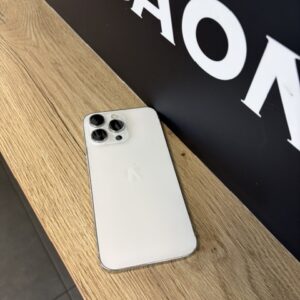 IPHONE 14 PRO MAX 256GB