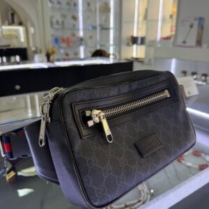 GUCCI GG BELT TORBICA