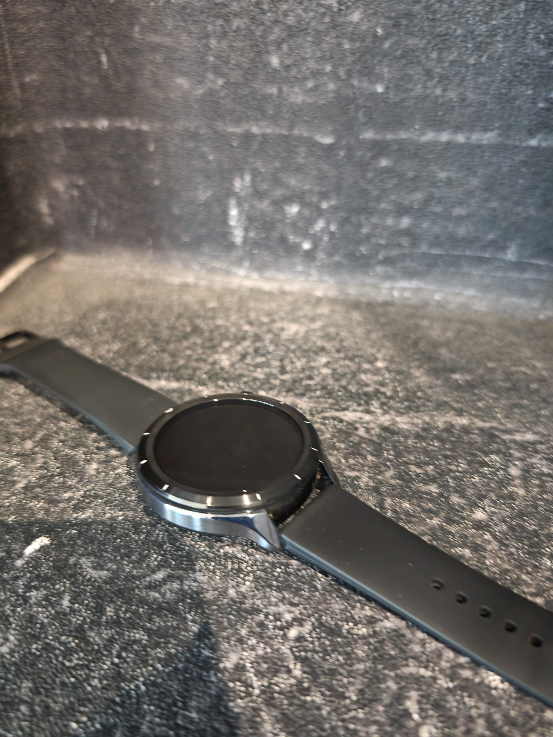 XIAOMI WATCH S4 - Slika 3