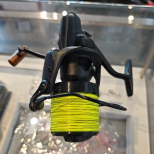 ROLA DAIWA BASIA 45SLD QD