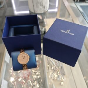 SAT SWAROVSKI