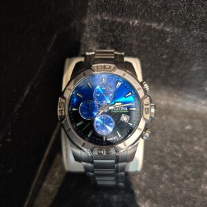FESTINA F20704