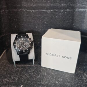 MICHAEL KORS  MK-9053