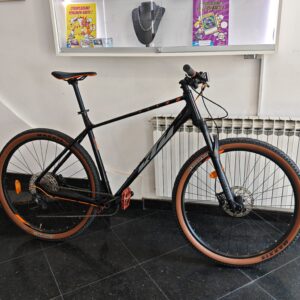 KTM ULTRA 1964 COMP 29"