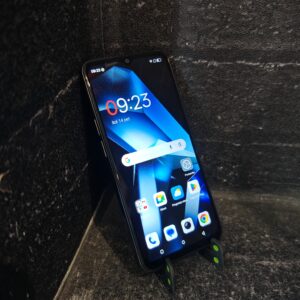 BLACKVIEW WAVE 7C