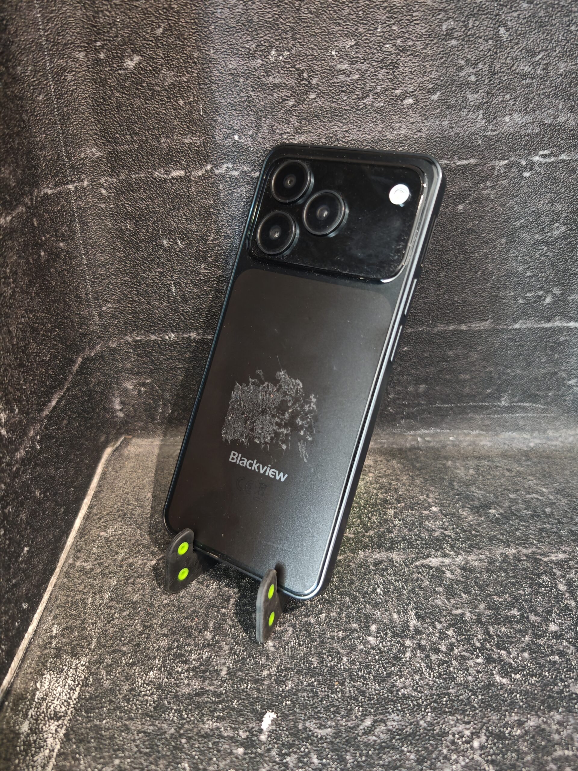 BLACKVIEW WAVE 7C - Slika 2
