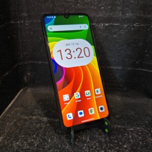 CUBOT A40
