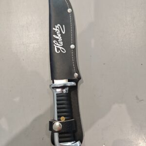 NOŽ HERBERTZ BOWIE
