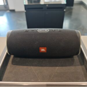 JBL CHARGE 4