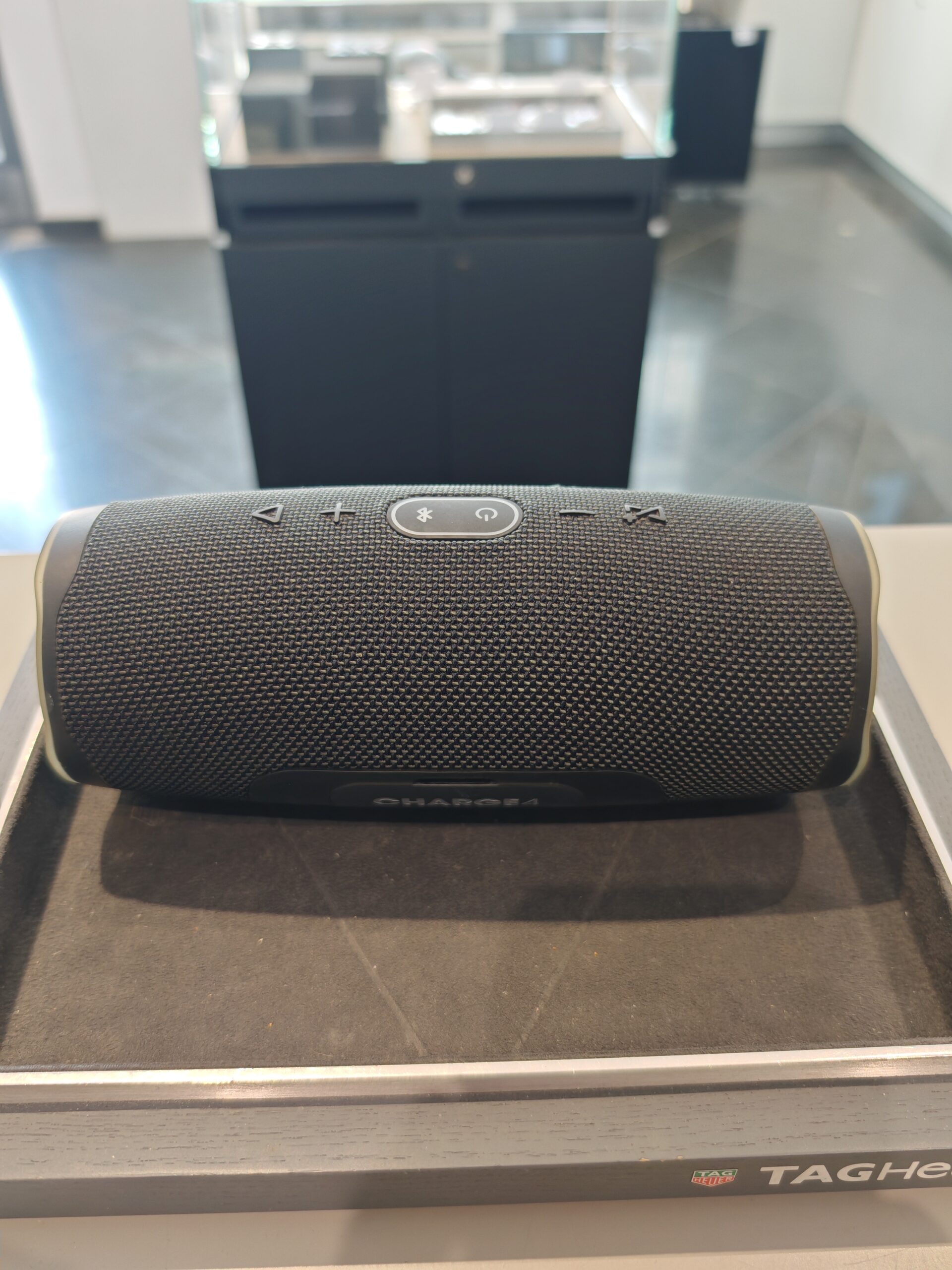 JBL CHARGE 4 - Slika 2