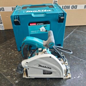KRUŽNA PILA MAKITA SP6000J