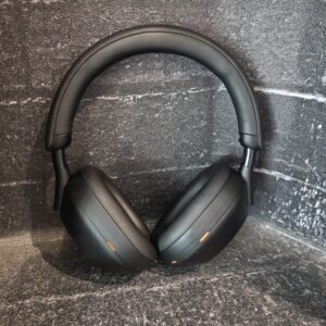 BEŽIČNE SLUŠALICE SONY WH-1000XM6
