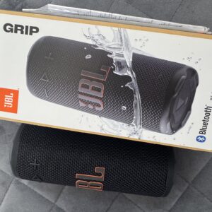 JBL BT GRIP ADH ZVUČNIK