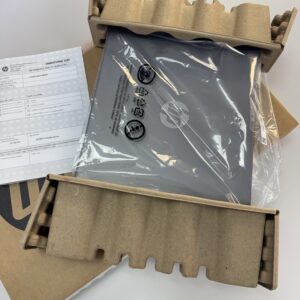 HP 250R G10 LAPTOP
