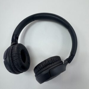 JBL TUNE 520BT ON EAR BTS5.3 SLUŠALICE BLUETHOOT
