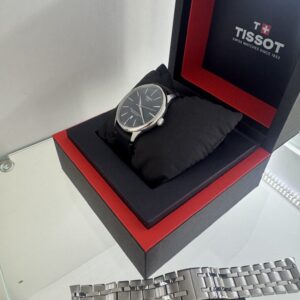 TISSOT T139 407 11 091 00