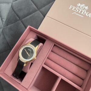 FESTINA F20496 MADEMOISELLE ŽENSKI SAT
