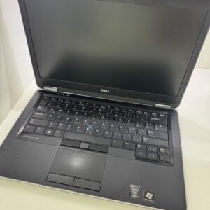 DELL LATITUDE E7440