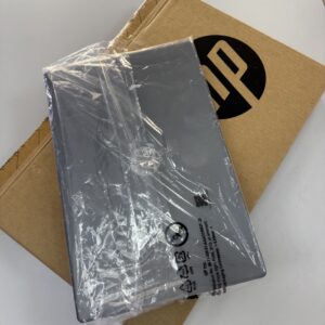HP 250R G10 LAPTOP KAO NOV
