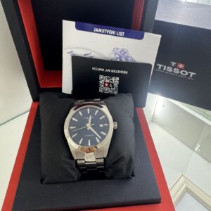 TISSOT T127.410.44.041.00
