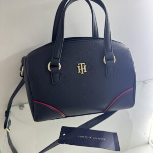 TOMMY HILFIGER TORBA