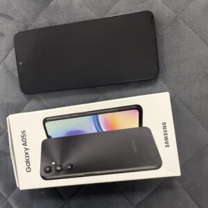 SAMSUNG GALAXY A05S 128GB