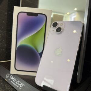 IPHONE 14 128GB