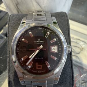 CANDINO C4440 SAT