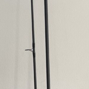 SHIMANO TRIBAL TX-7A 13ft INTENSITY