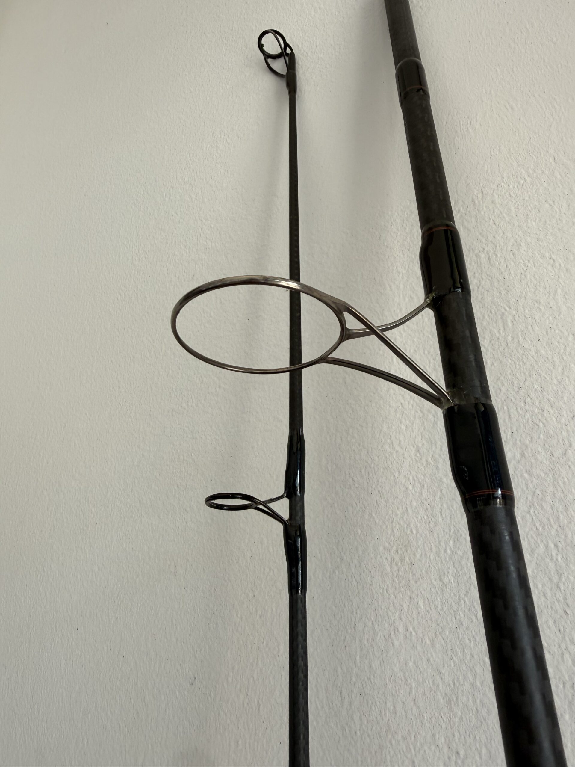 SHIMANO TRIBAL TX-7A 13ft INTENSITY - Slika 2