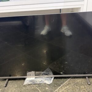 Philips 43pfs6808/12