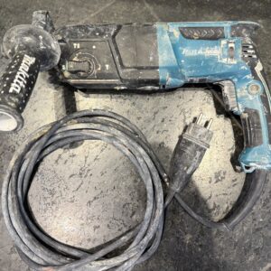 Makita HR2650