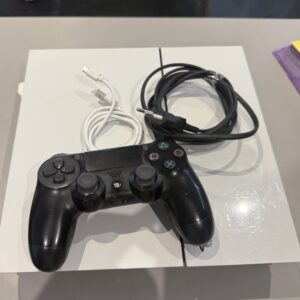 Playstation 4 500gb