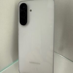 SAMSUNG GALAXY A56