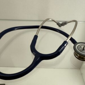 LITTMANN CLASSIC III STETOSKOP