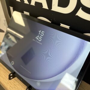 Samsung Galaxy Tab A9+ 5G 4/64GB SM-X216B
