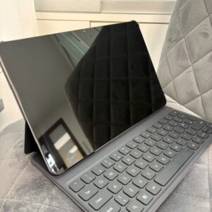 HONOR PAD 10 8/128 GB