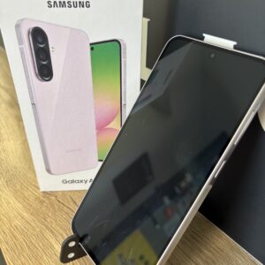 GALAXY A56 5G 256 GB