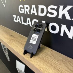 REDMI NOTE 15 PRO+ 512GB