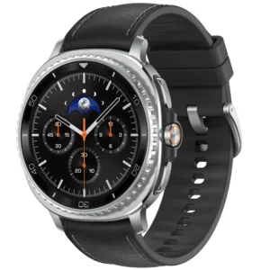 SAMSUNG GALAXY WATCH 8 CLASSIC 46mm NOVO