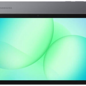 SAMSUNG GALAXY TAB A11+ 5G, NOVO!