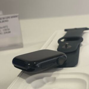 APPLE WATCH S9 44mm